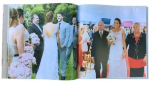 wedding photos in melbourne