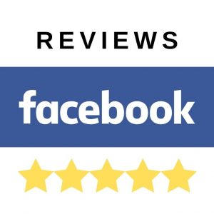 facebook reviews of melbourne marriage celebrant