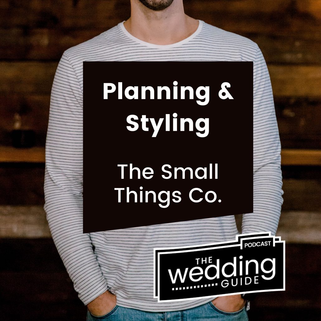 Planning and styling